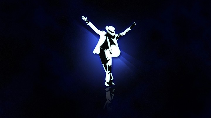 minimal Jackson