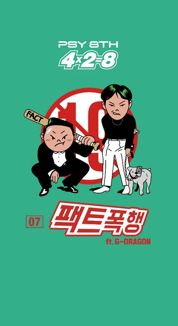 psy