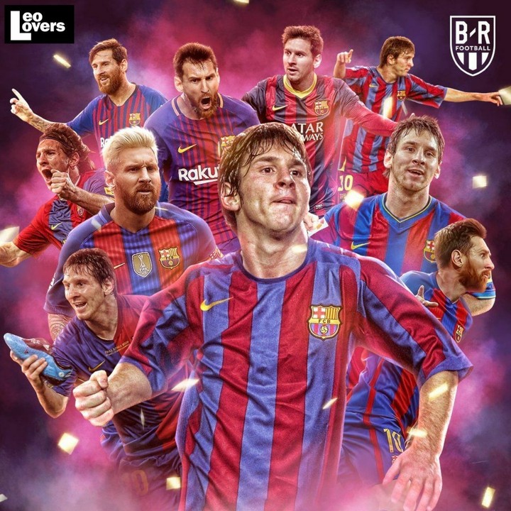 GOAT