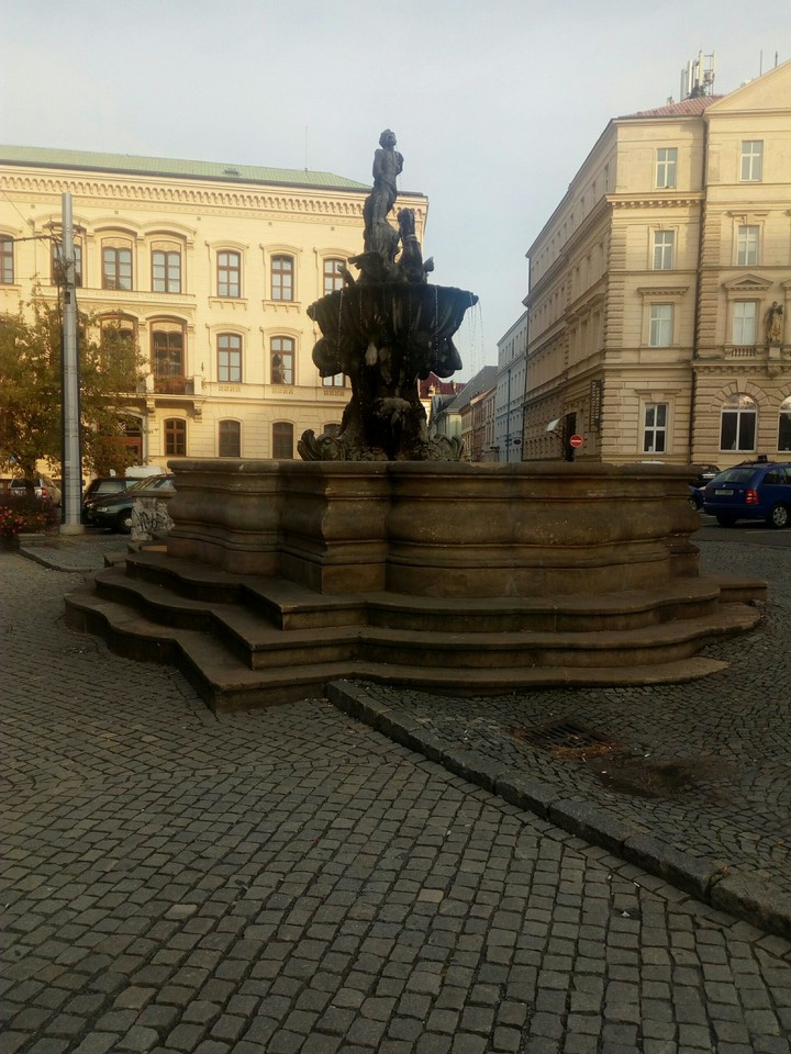 Olomouc