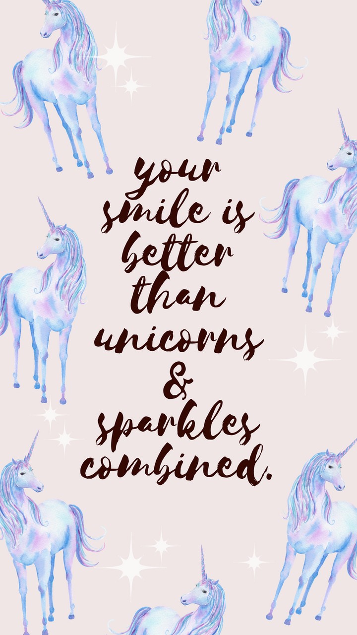 Unicorn .2.
