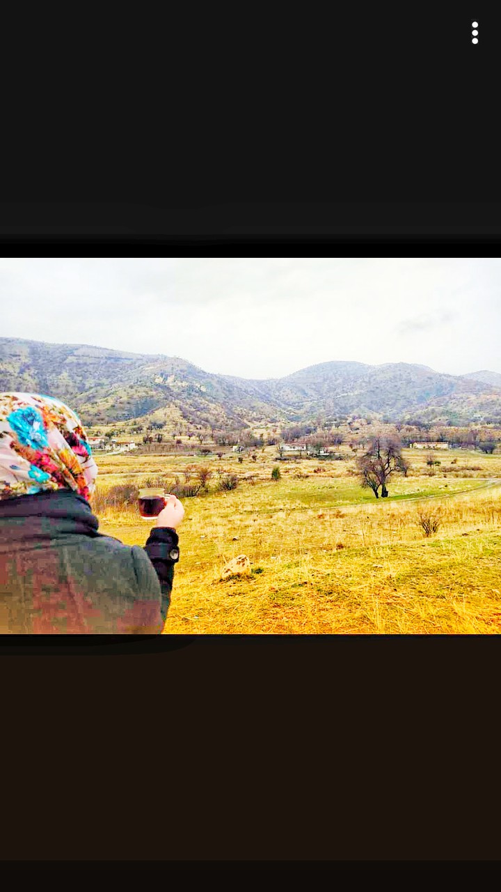 kurdstan