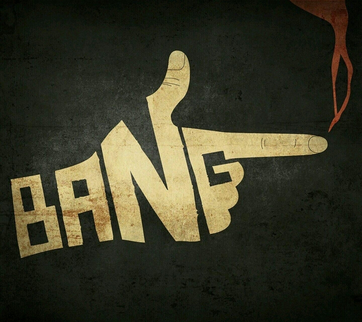 Bang