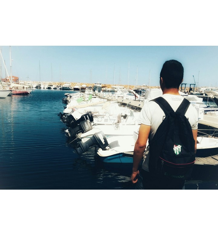 life ❤