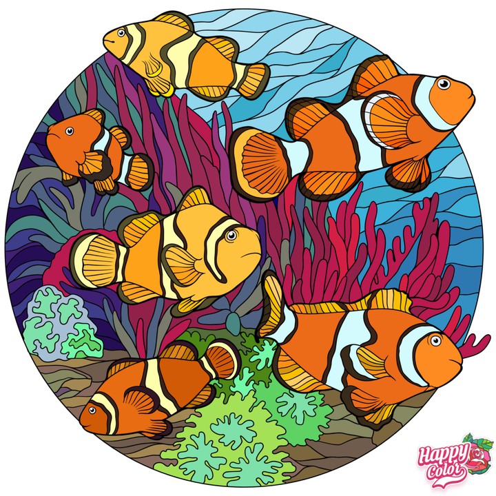 Peixes