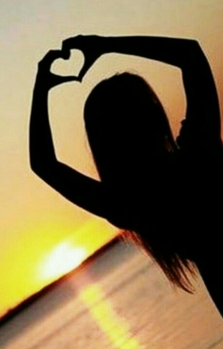 like