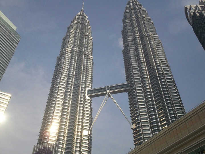 KLCC