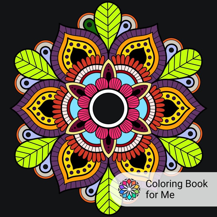 coloring