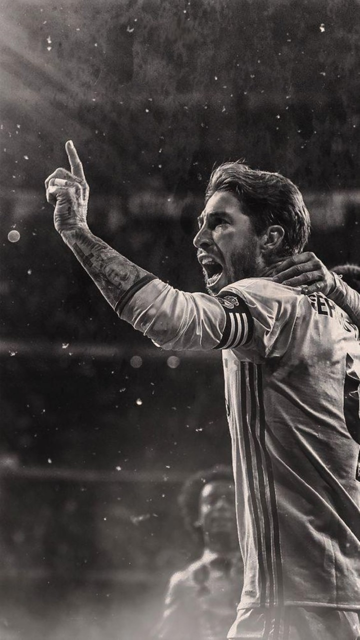 halamadrid