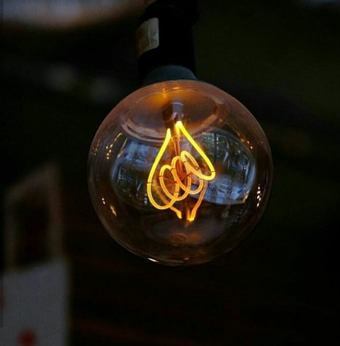 רקעים light, lighting