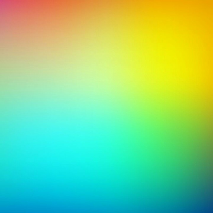 wallpaper