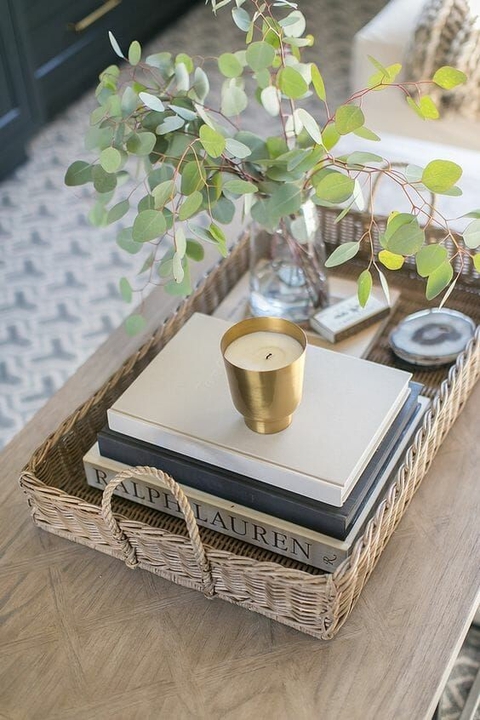 decoration