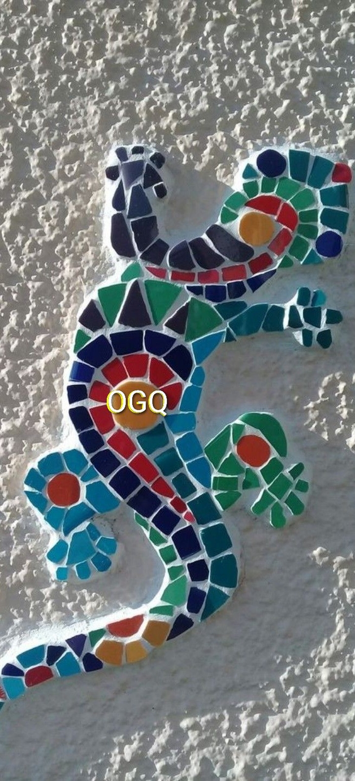 hình nền Backgrounds, mosaic