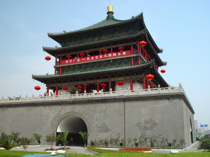 Asia