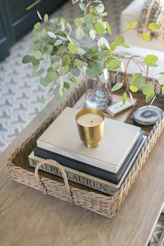 decoration