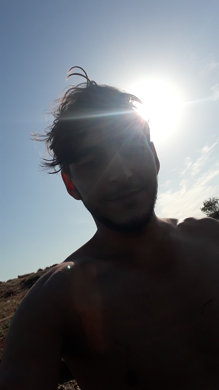 #selfie #cool #strong #like