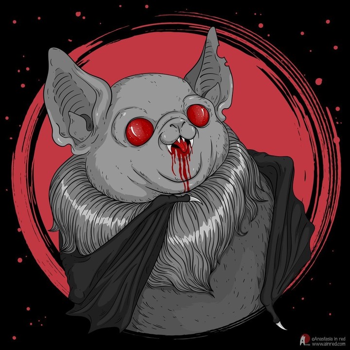 Red_night