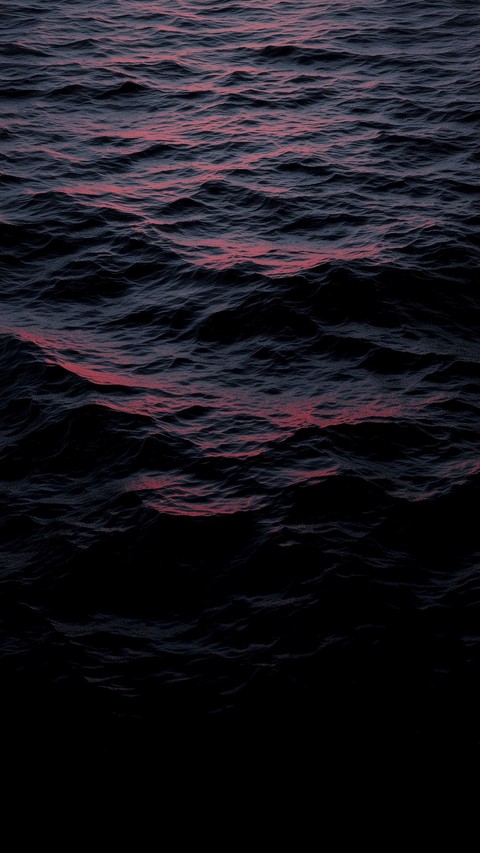 Wave, ocean wallpapers
