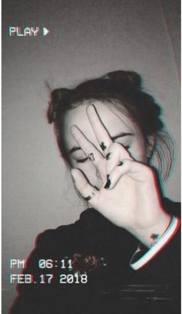 Tumblr