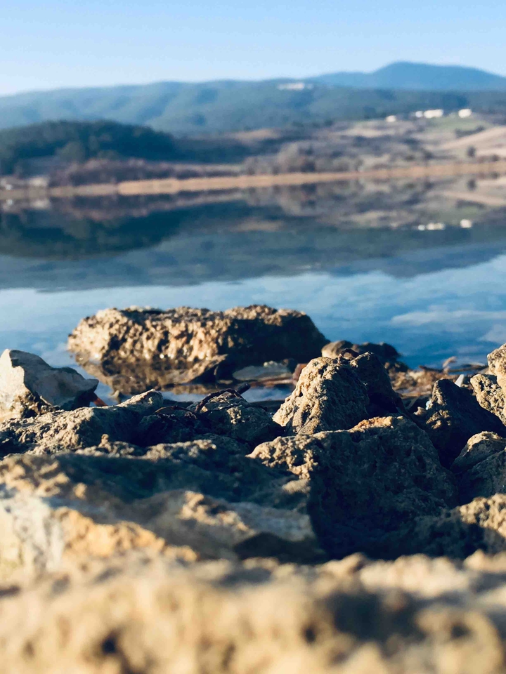 doğa
