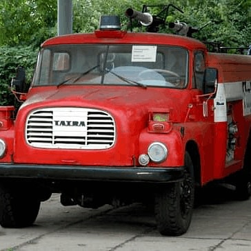 tatra