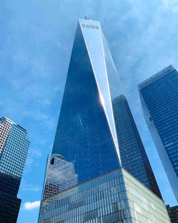 wtc