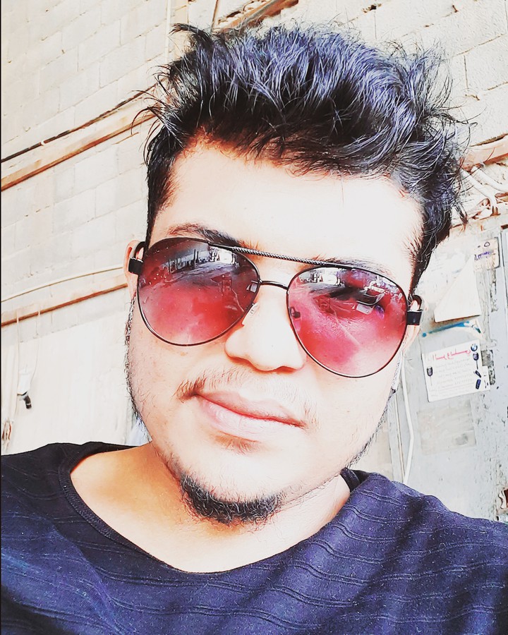 arman