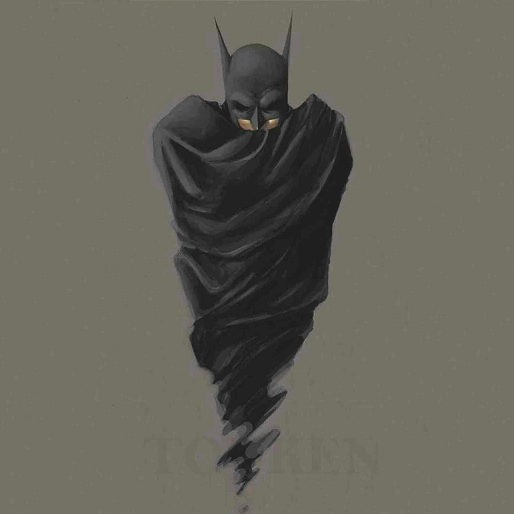 batmen