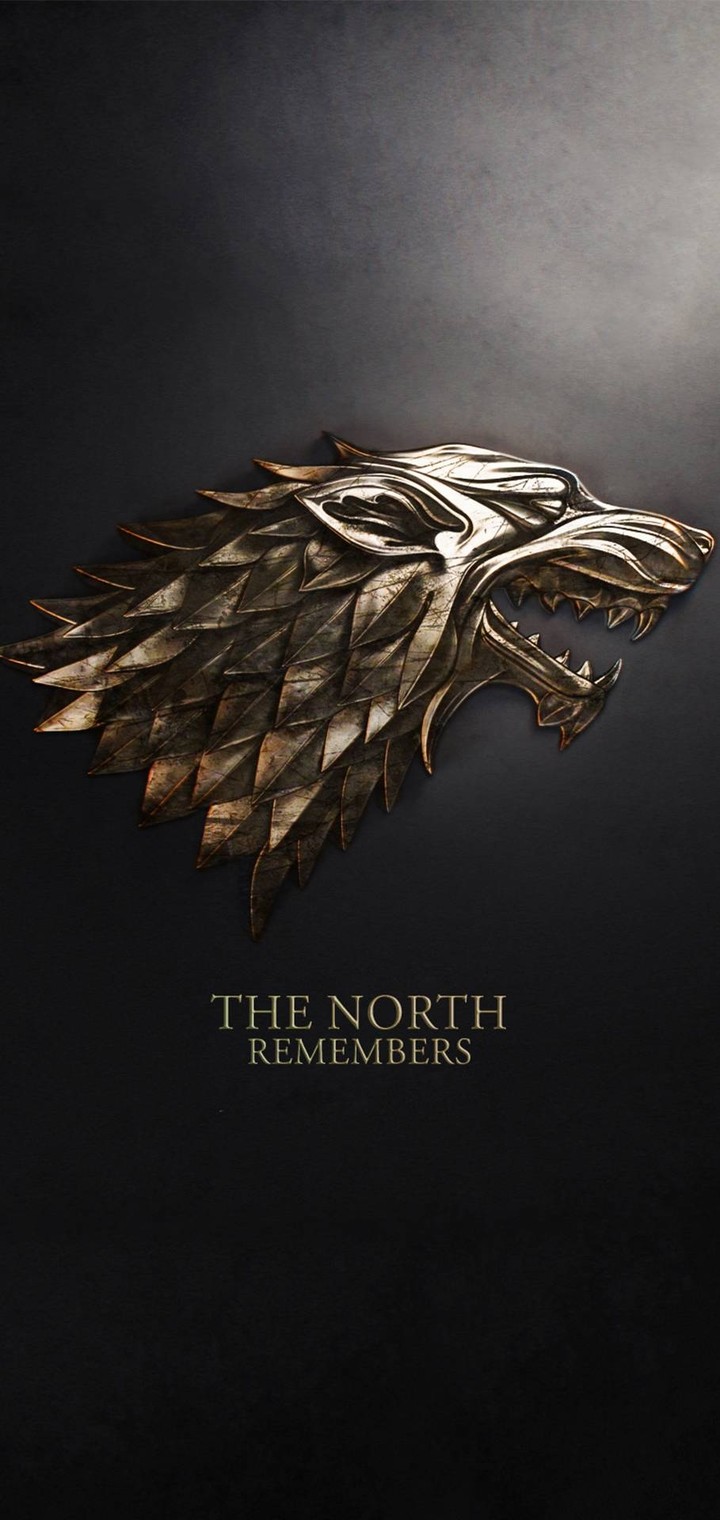 House stark