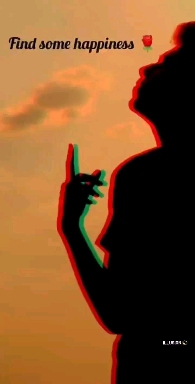 ILLUSION
