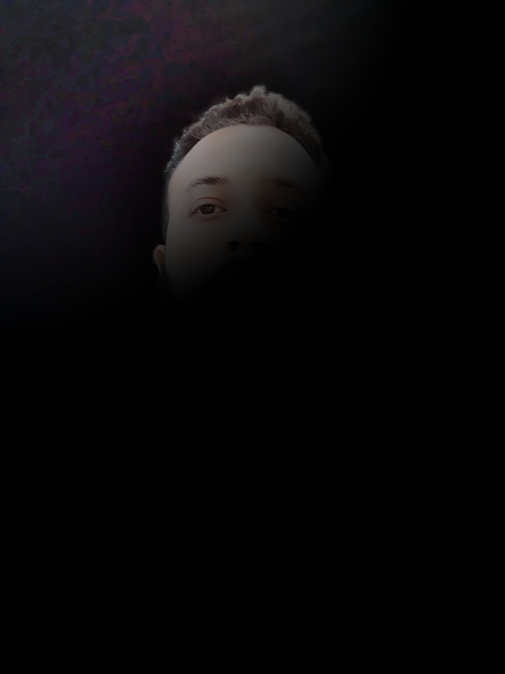 sad