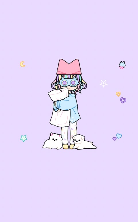 Goodnight