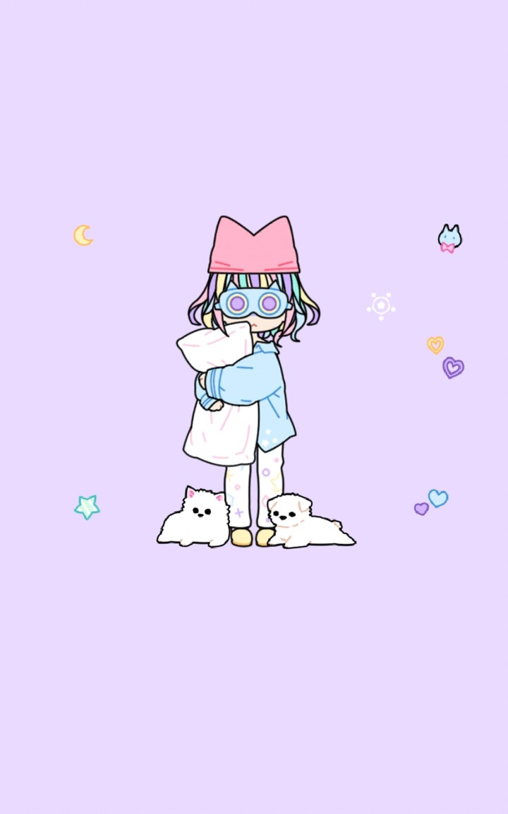 Goodnight 