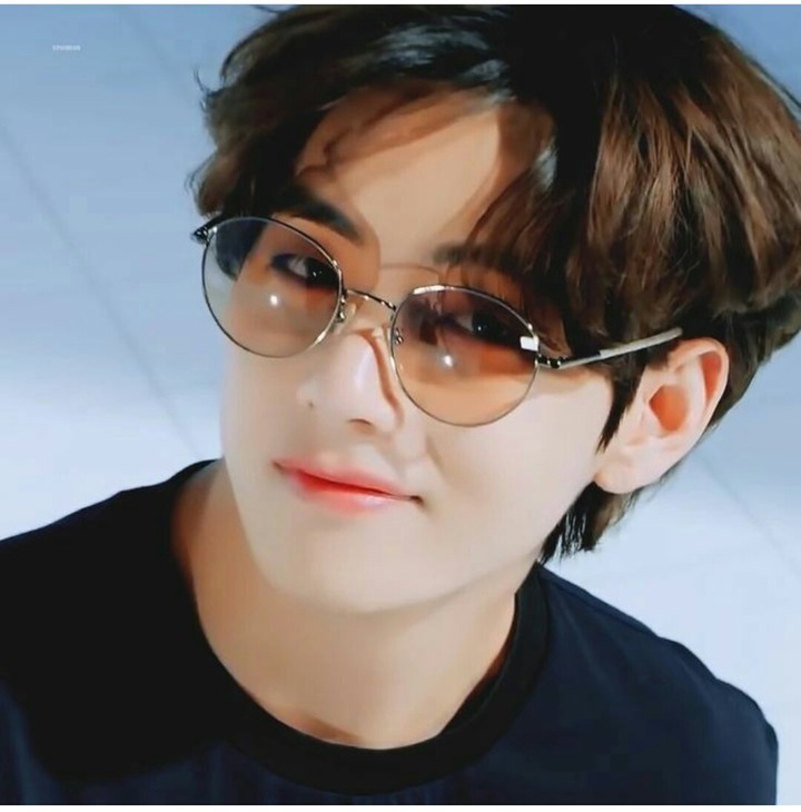 BTSV