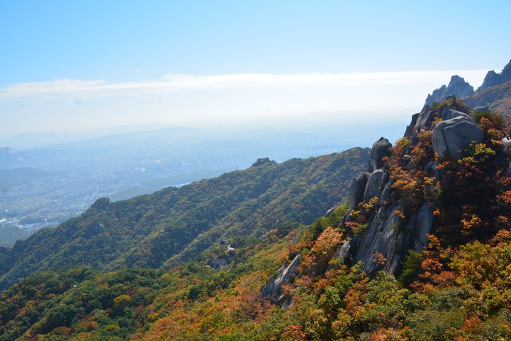 풍경이미지