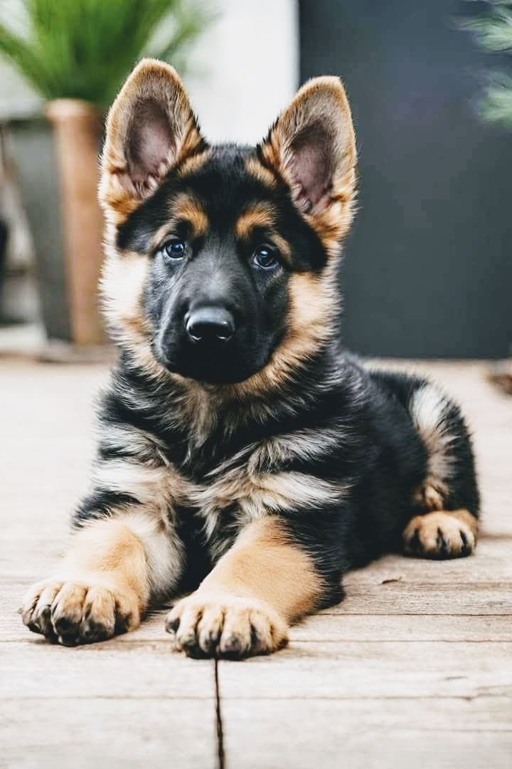 .