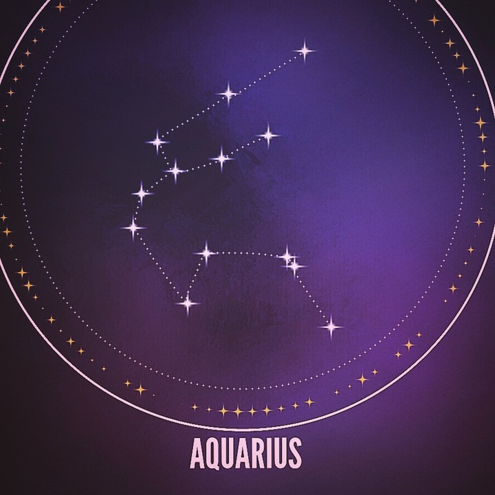 Aquarius