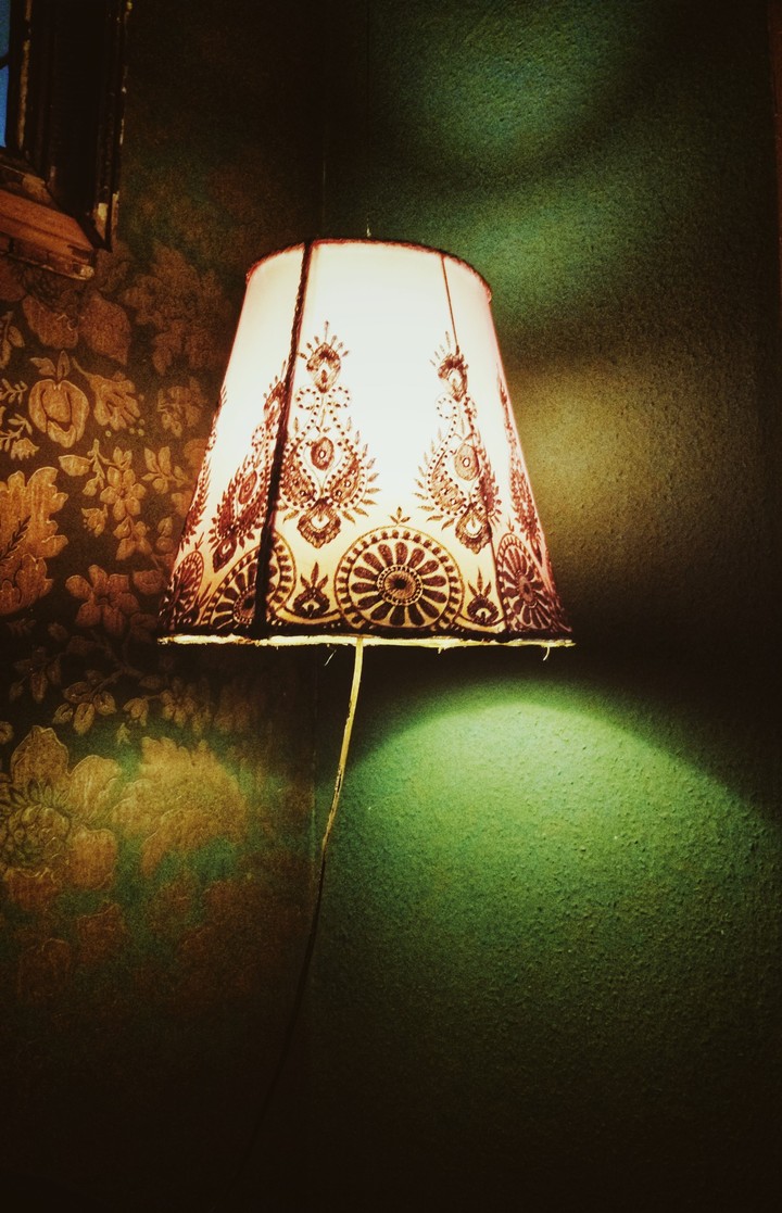 Light