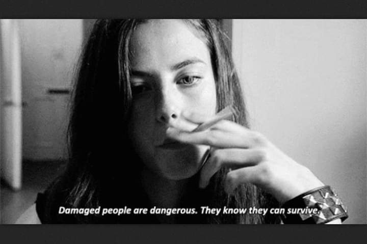 true fact