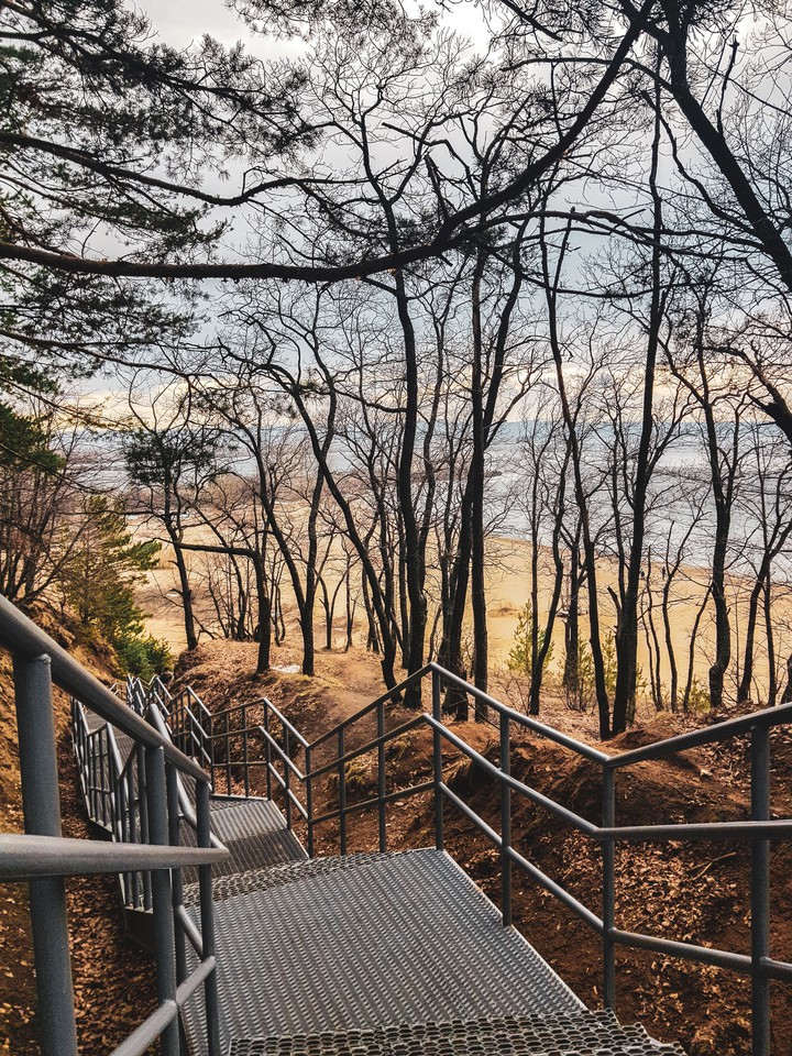 Walk