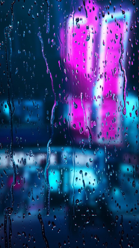 precipitation, drop wallpapers