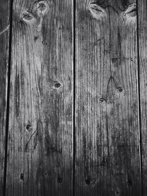 Wood