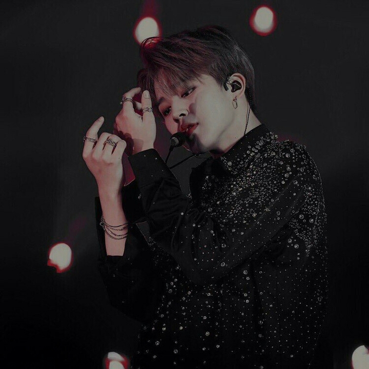 Jimin