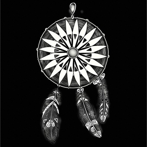 Dream Catcher