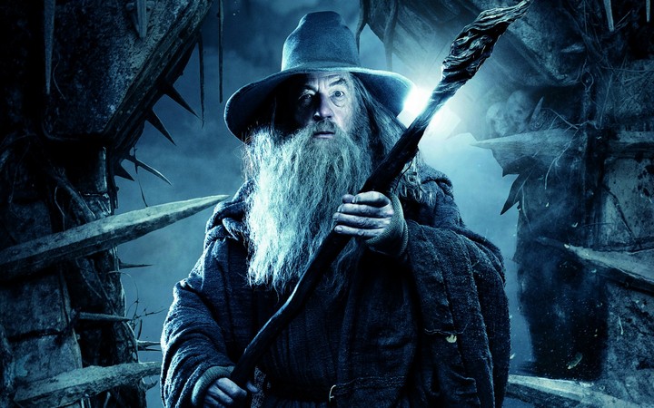 Gandalf