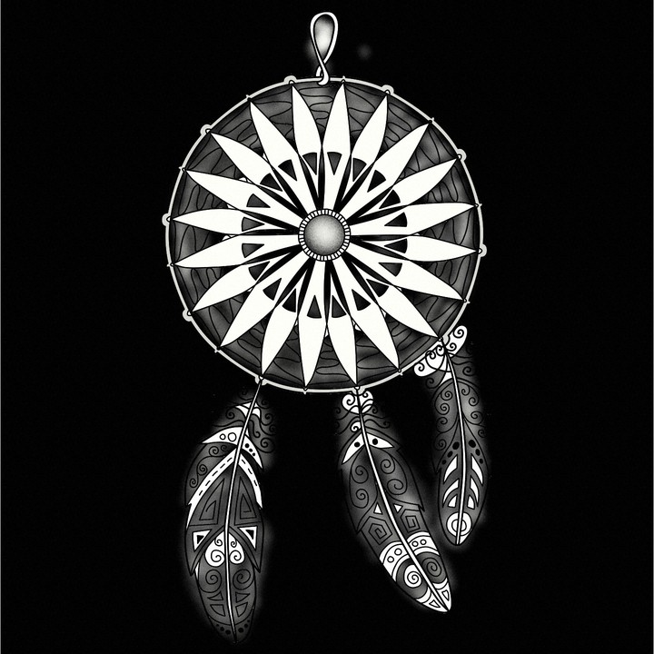 Dream Catcher