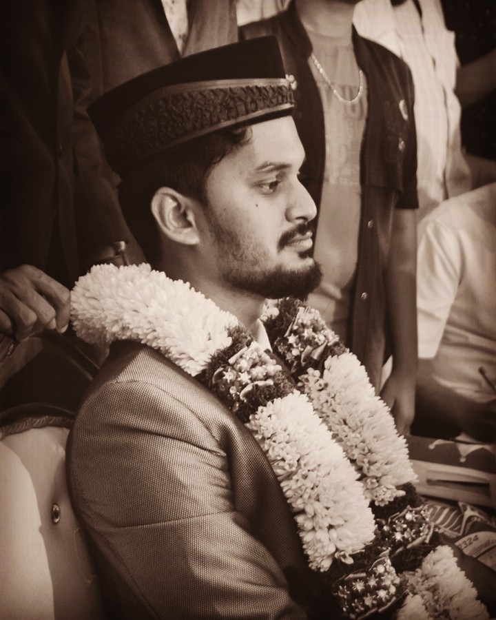 #marriage#groom#muslim#fun#cool#super#dress#makeup