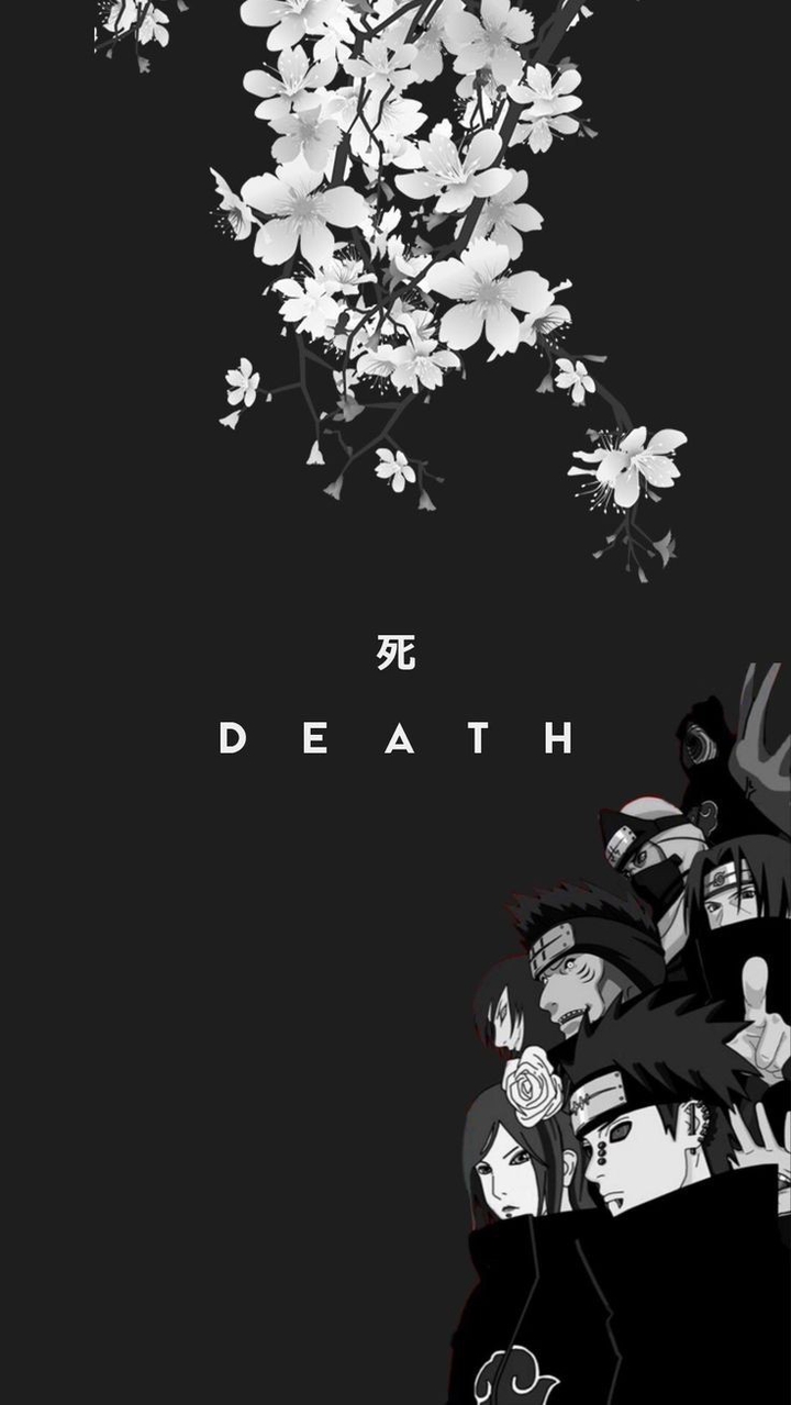 Akatsuki