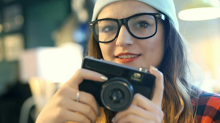 photographs