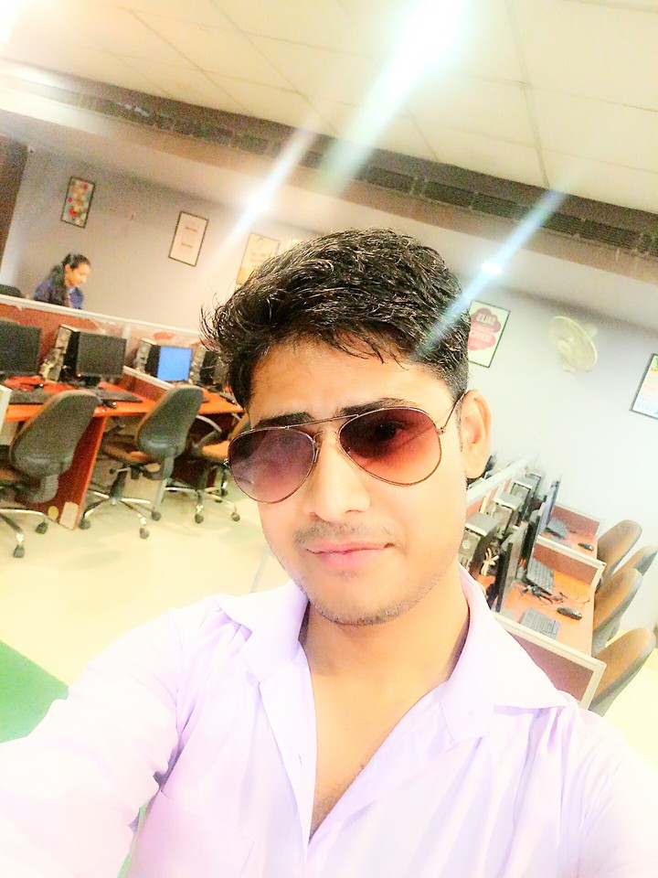 Akash